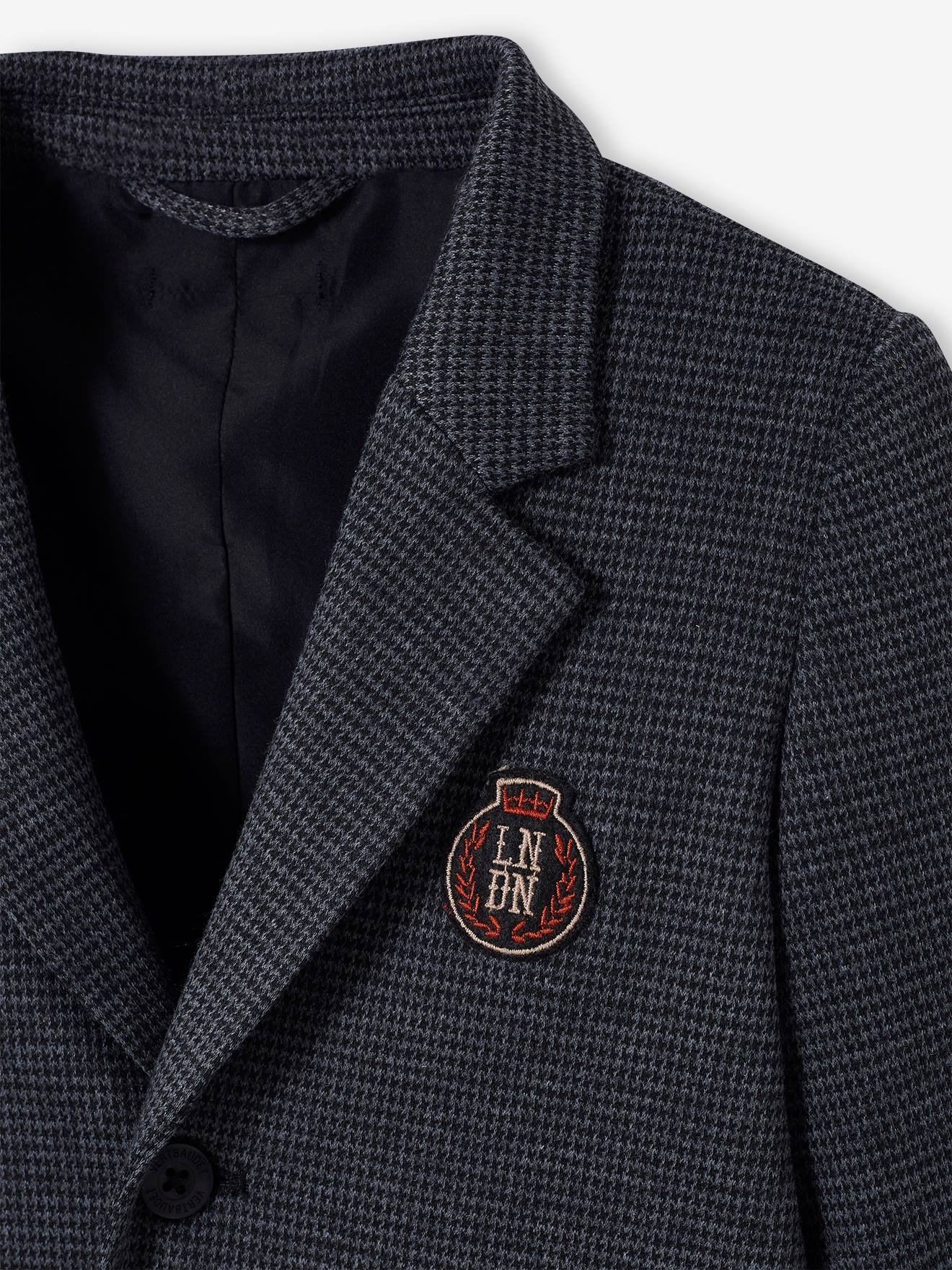 https://kids-avenue.com.ua/pages/gallery/6661/veste-a-carreaux-en-lainage-garcon-avec-badge-brode (2).jpg
